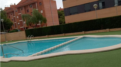 Imatge 1 de l'anunci
