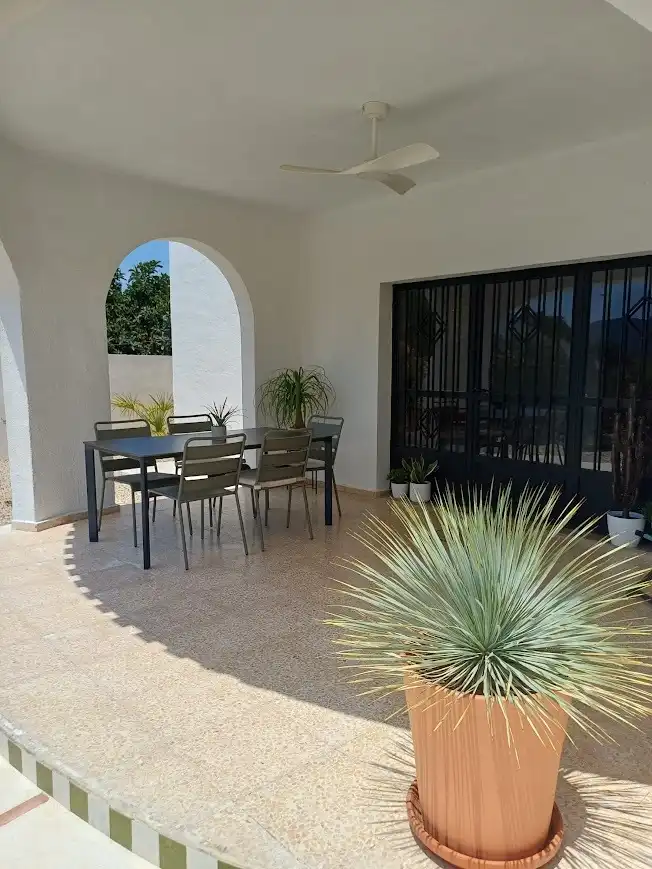 Casa con piscina en venta en Barxeta, imagen 37