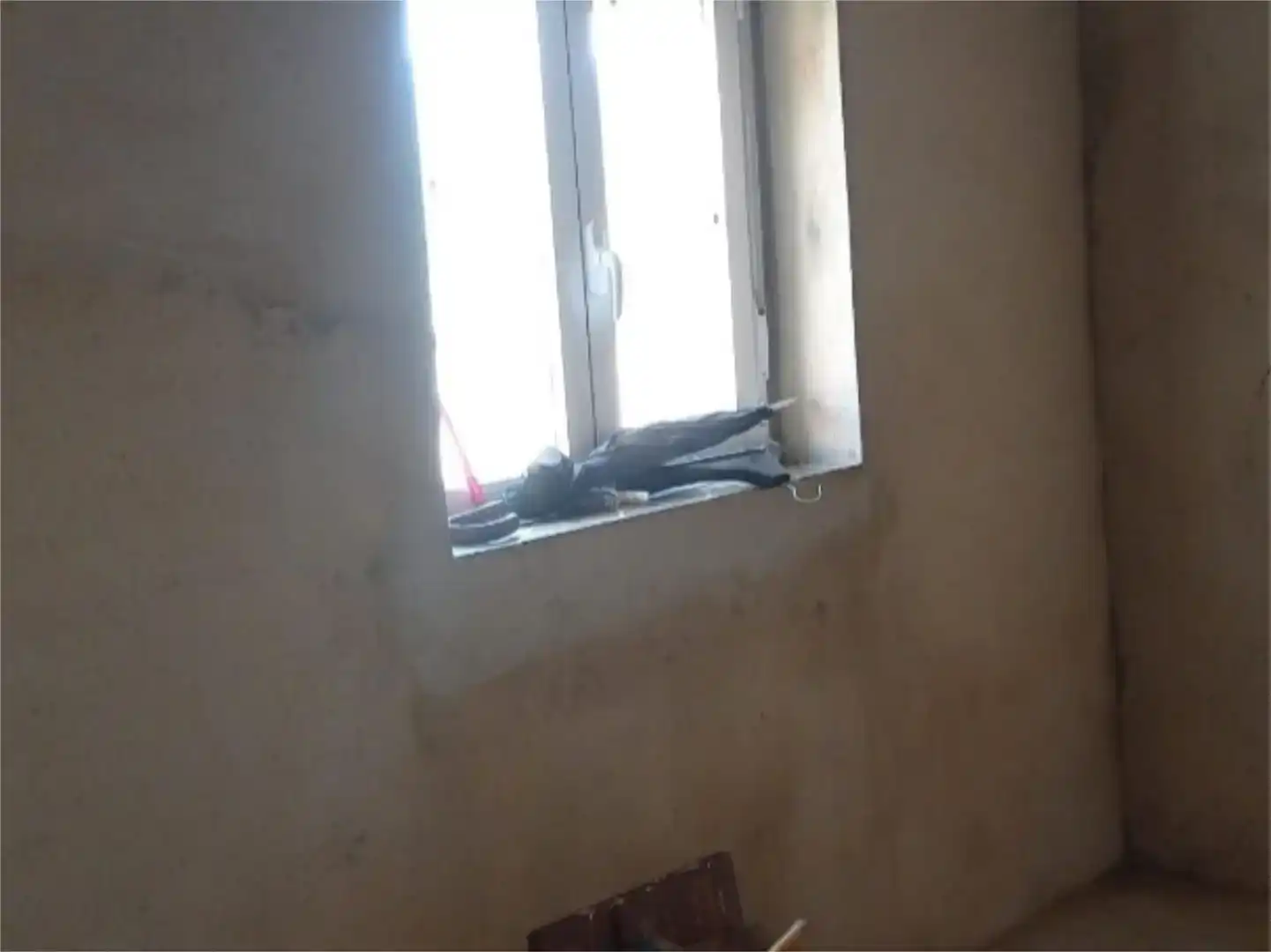 Habitación de Planta baja en venta en Almonaster la Real con Trastero