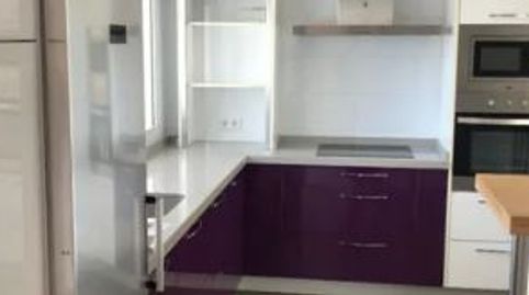 Foto 4 de Casa o xalet de lloguer a Roxos, Parroquias de Santiago, Santiago de Compostela