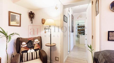 Foto 5 de Pis en venda a Calle Calle de Belianes, 11, Pinar del Rey, Madrid