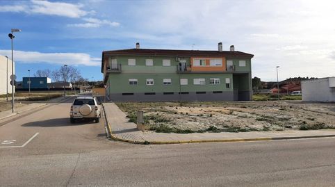 Solar para tu casa en Montaverner