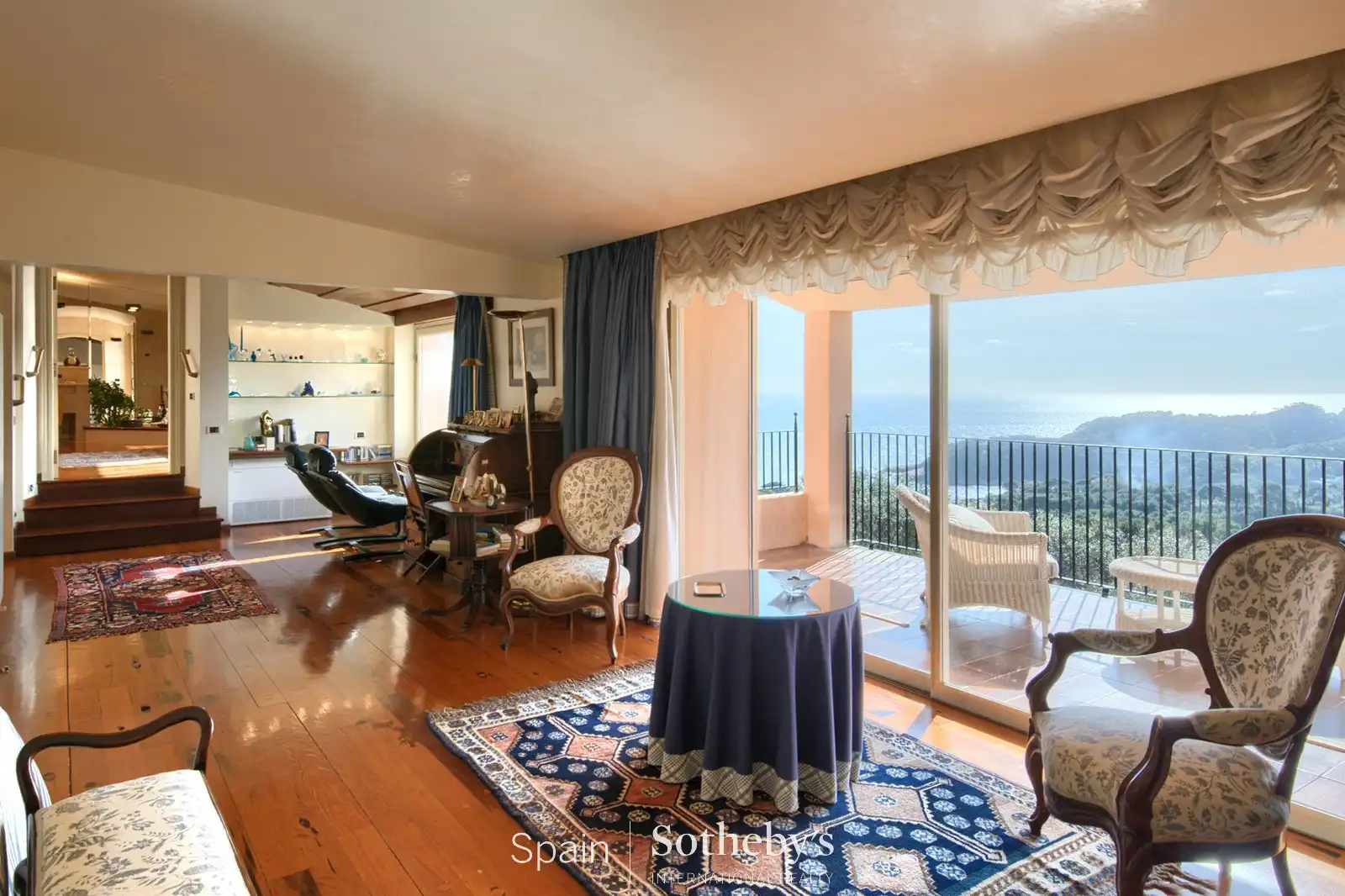 Casa con piscina en venta en Lilars, imagen 27