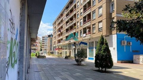 Foto 5 von Geschaftsraum zur Miete in El Parque - Zapatón, Torrelavega