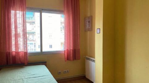 Foto 4 von Wohnung zum Verkauf in Calle Alfonso XII, Suroeste - Zona Hospital, Móstoles