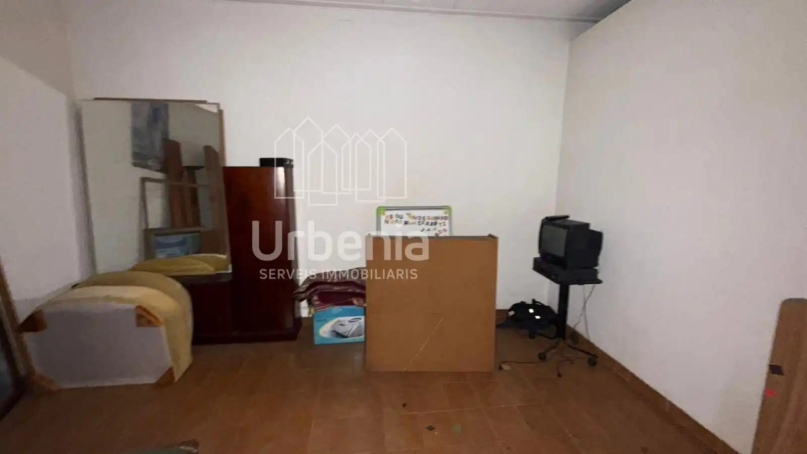 Local comercial en venda a Calella, imagen 9