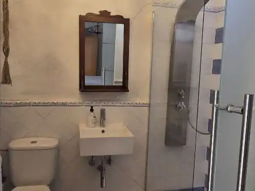 Casa rústica en venta en Carretera Fuen del Cepo 31, imagen 10
