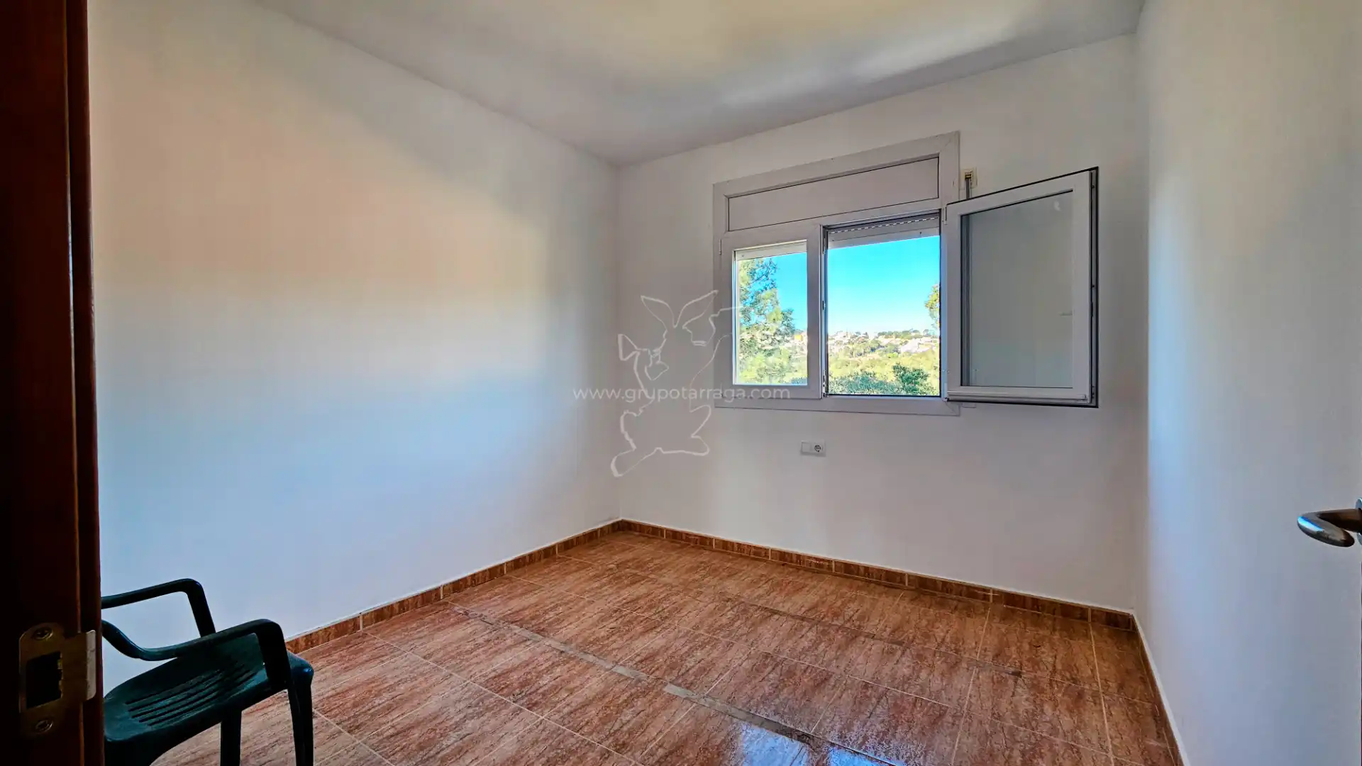 Villa con piscina in vendita a Lloret Verd - Els Pinars, imagen 27
