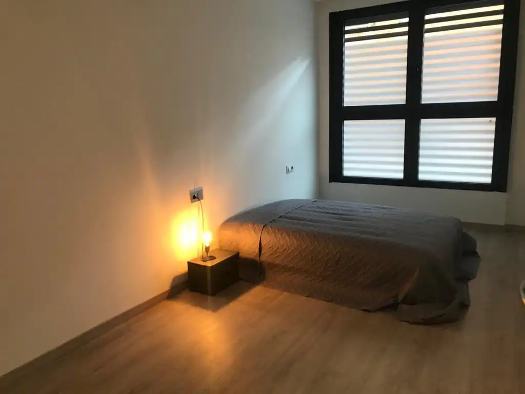 Wohnung mit Aufzug zum Verkauf in Carrer de Lluís Sagnier, imagen 35