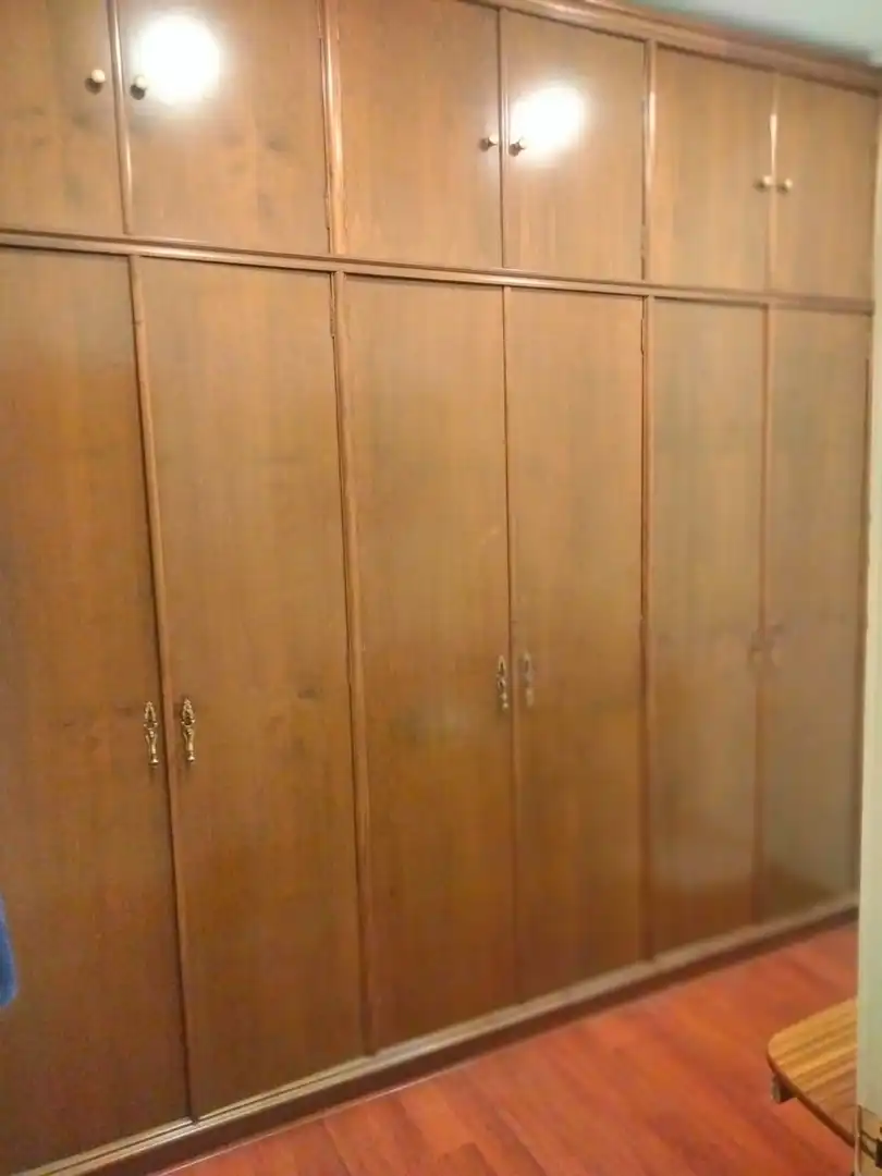 Appartamento con terrazza in vendita a Centro, imagen 26