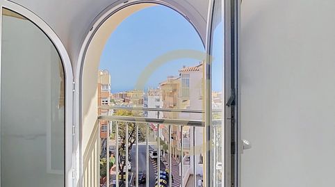 Foto 3 de Apartamento en venta en Av. Inmaculada Concepción, 11, 29631 Benalmádena, , 10, Arroyo de la Miel, Benalmádena