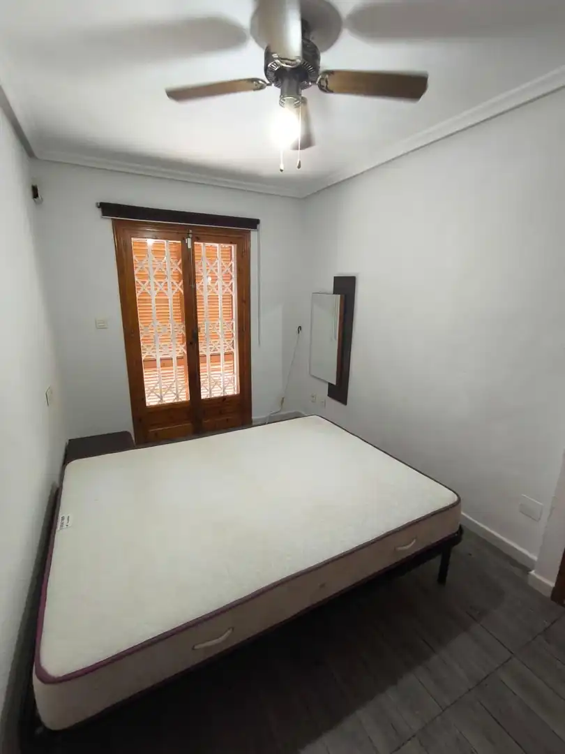 House with terrace to rent in Lo Pagán, imagen 15