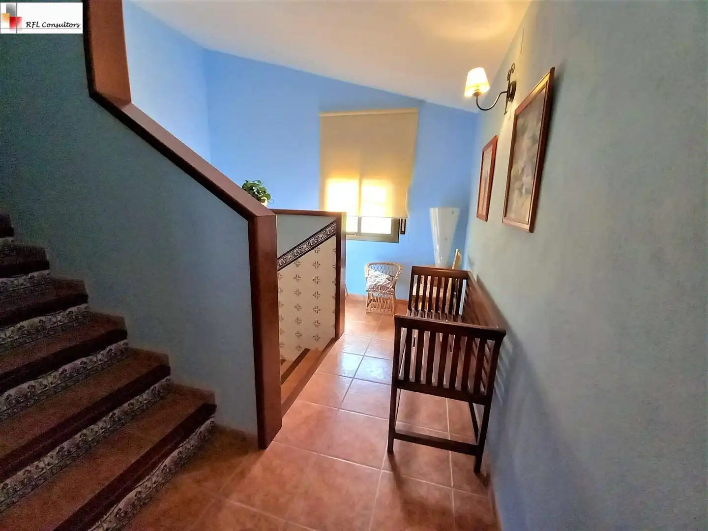 Chalet con jardín en venta en L'Ampolla, imagen 20
