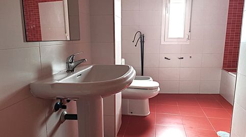 Foto 3 von Wohnung zum Verkauf in Zona Entrada - Gasolineras, Ocaña