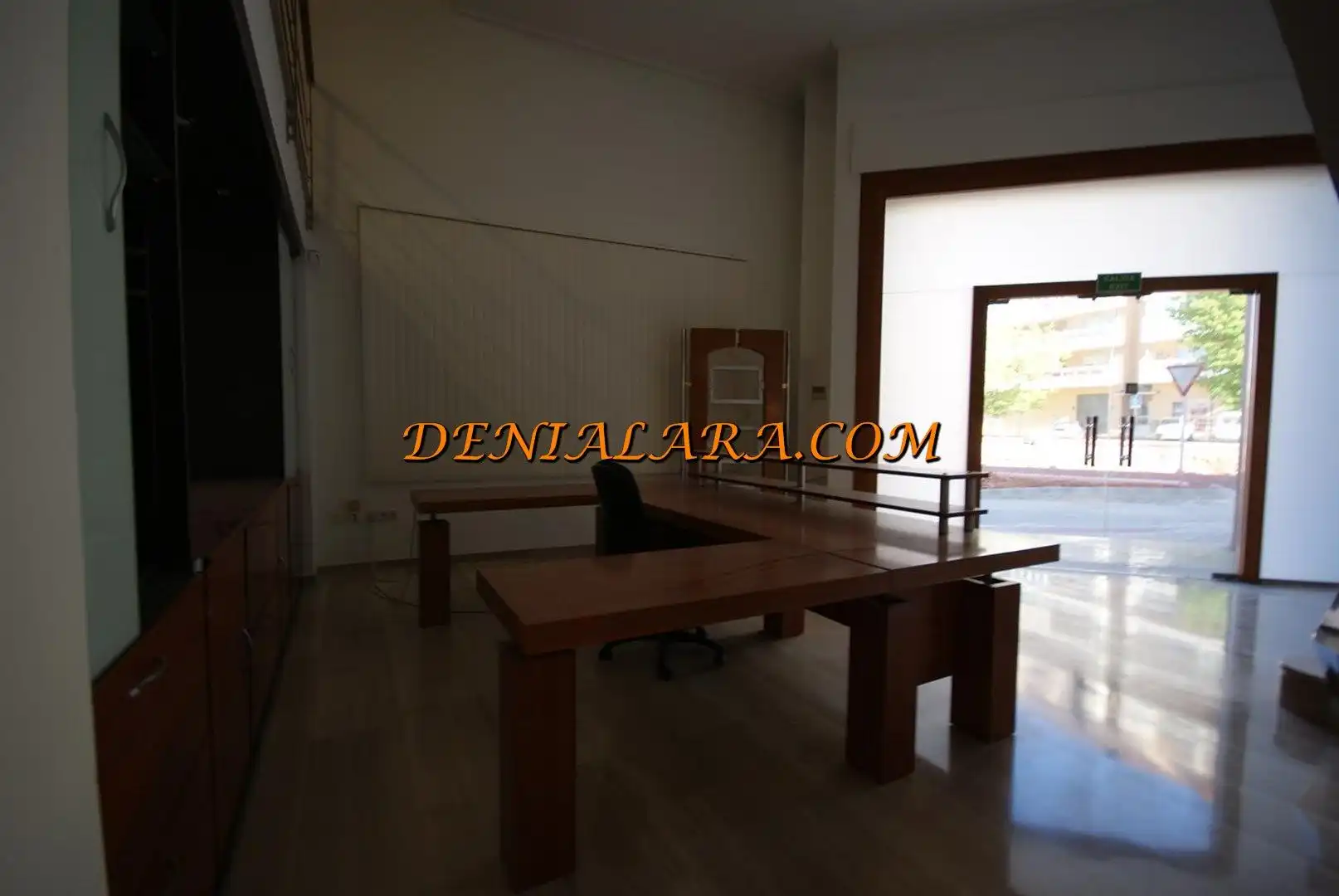 Local comercial en venda a Saladar, imagen 7