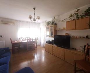 Flat for sale in Valdilecha