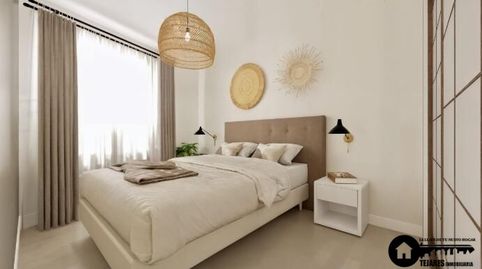 Photo 2 of Apartments for sale in San Pablo, Albacete Capital