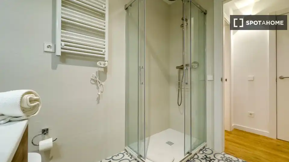 Flat to rent in Ciutat Vella, imagen 14