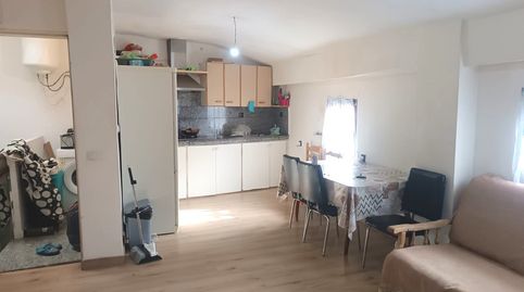 Foto 3 de Casa adosada en venta en Monzón, Huesca