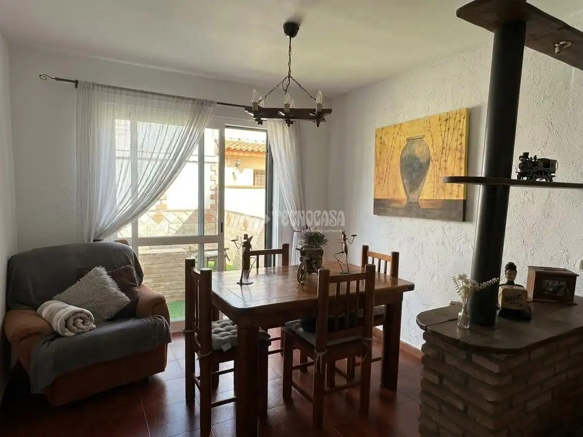 Casa bifamiliare in vendita a Núcleo urbano, imagen 13