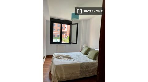 Foto 2 de Habitació a Cotolino, Castro-Urdiales