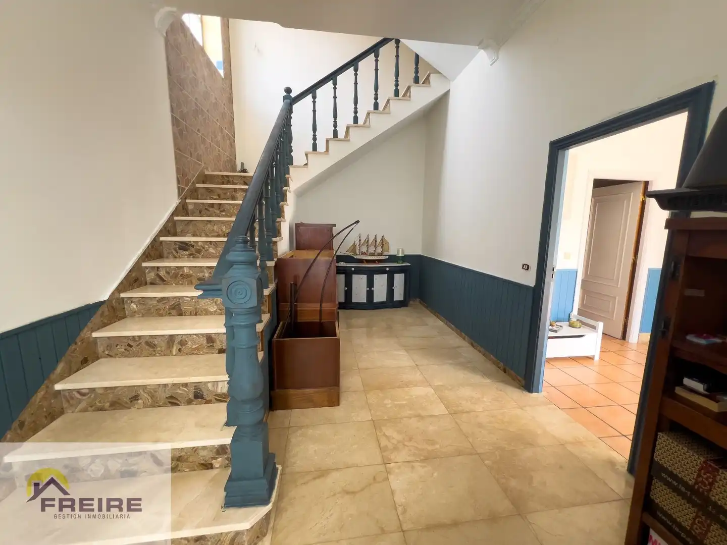 Maison à vendre à Bueu, imagen 11
