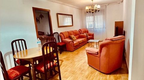 Piso en venta en Godoyes, Baeza, imatge 2
