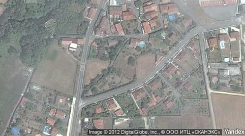 Foto 2 de Pis en venda a Arratzua-Ubarrundia, Araba - Álava