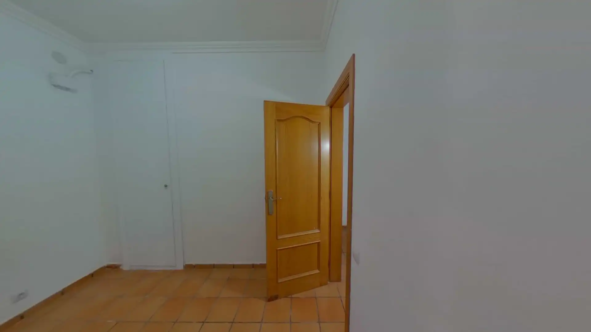 Wohnung mit Aufzug zum Verkauf in Av Manuel Girona, imagen 35