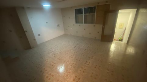 Foto 5 von Geschaftsraum zur Miete in Calle Mayor, El Palmar, Murcia Capital