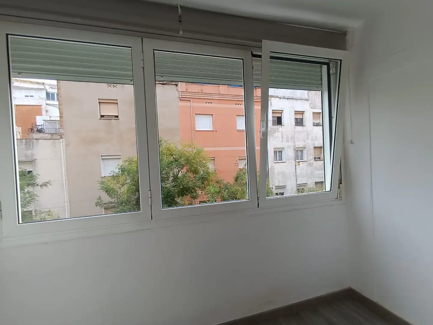 Wohnung zum Verkauf in Can Serra - Pubilla Cases, imagen 13