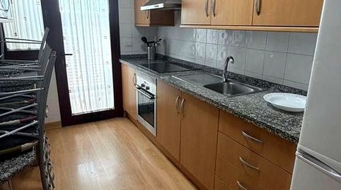 Photo 5 of Flat for sale in De Acorán, Arico, Santa Cruz de Tenerife