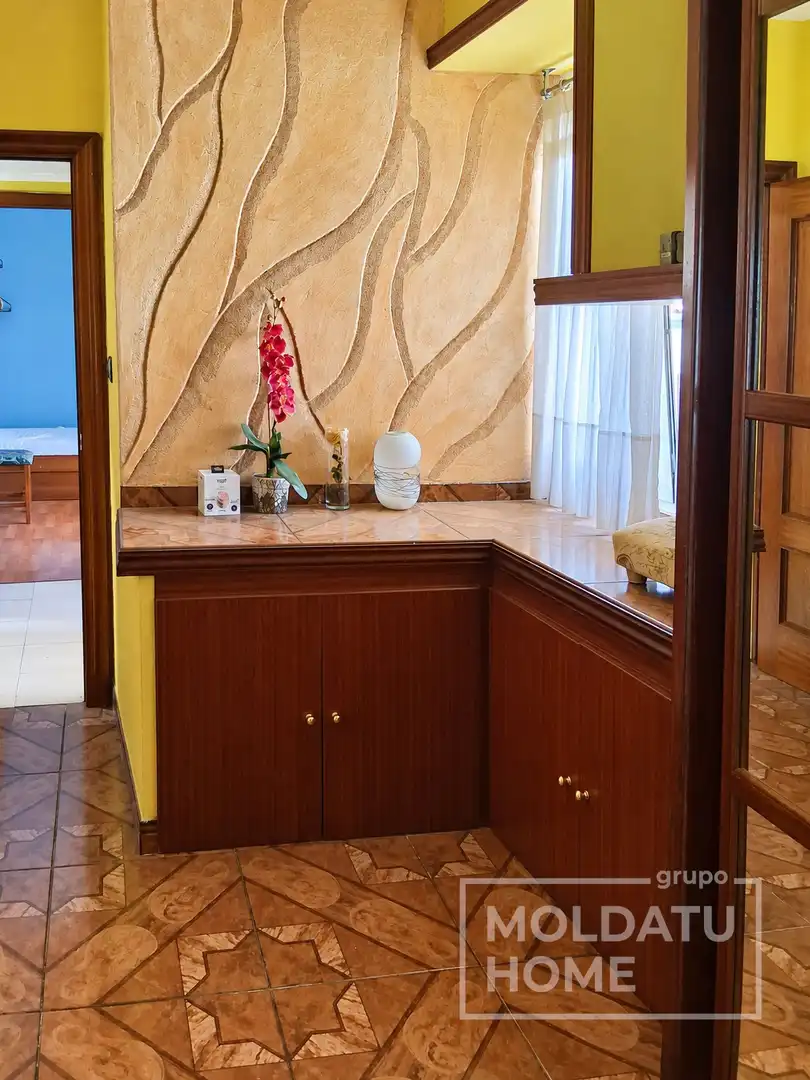 Piso en venta en SANTA BARBARA, imagen 8