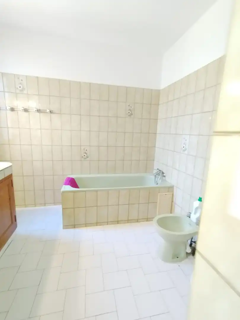 Chalet con piscina en venta en INFANTA ELENA, imagen 42