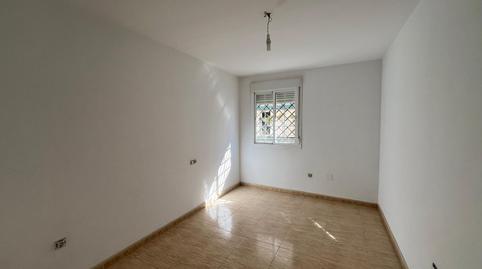 Foto 5 de Pis en venda a Calle Puerta de la Sierra, 2, Torredelcampo, Jaén