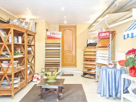 Business premises for sale in Avinguda Joan XXIII 30, imagen 5