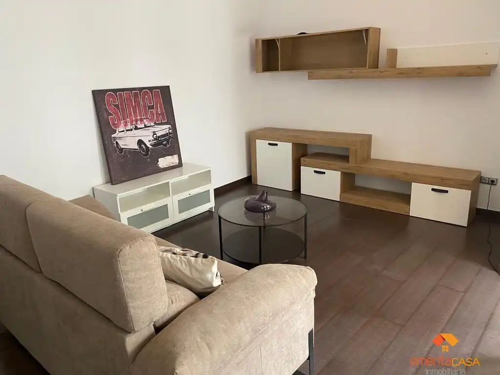 Flat to rent in Centro, imagen 5