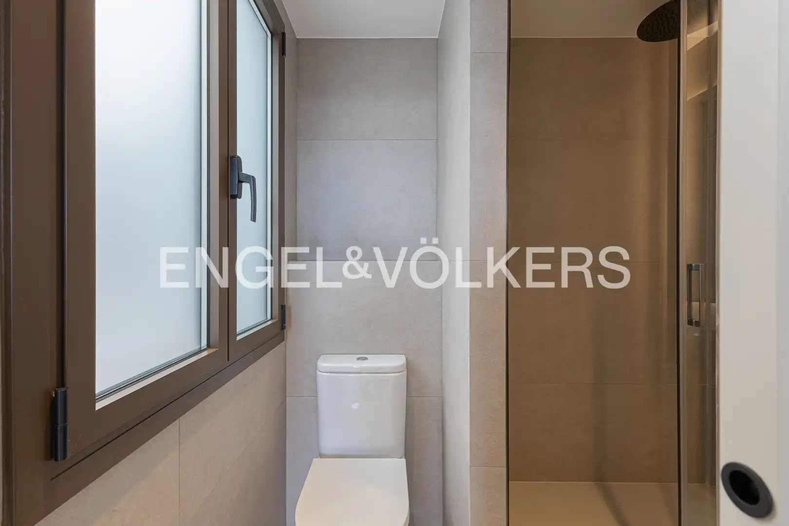 Penthouse mit Terrasse zum Verkauf in Eixample, imagen 16