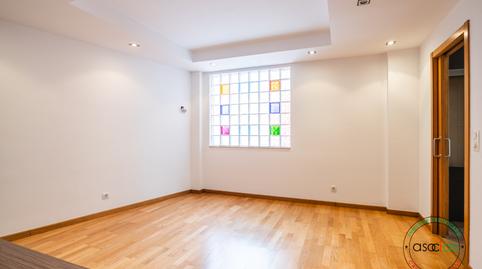 Photo 3 of Flat for sale in San Martín del Rey Aurelio - Cl Colon, 1, San Martín del Rey Aurelio, Asturias