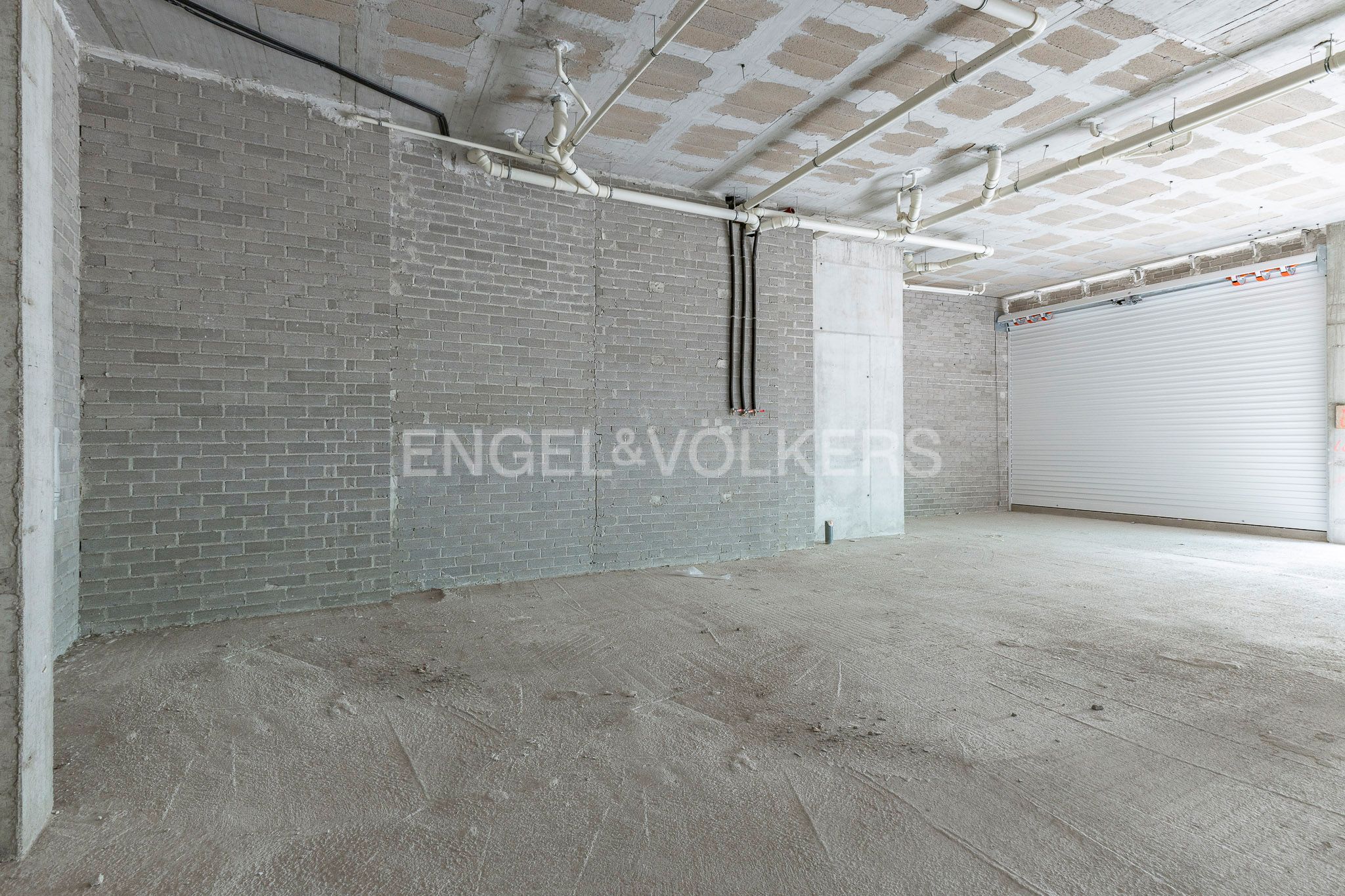 Oficina en venda en L'Hospitalet de Llobregat