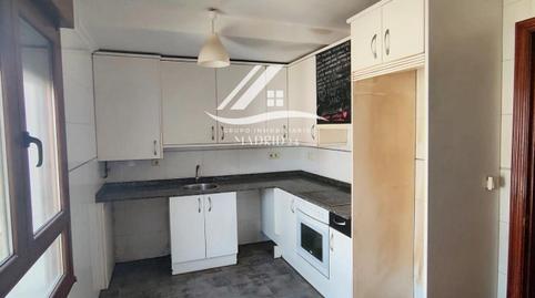 Foto 4 de Pis en venda a Bo. el Jurrio, Parbayón, Cantabria