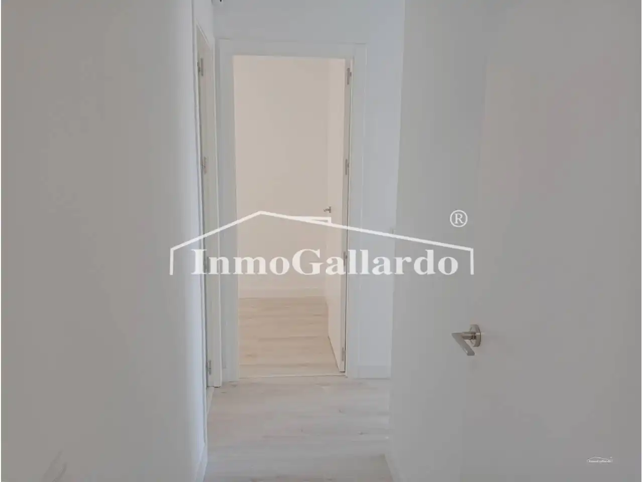 Flat with lift for sale in Calle Héroe de Sostoa, imagen 12