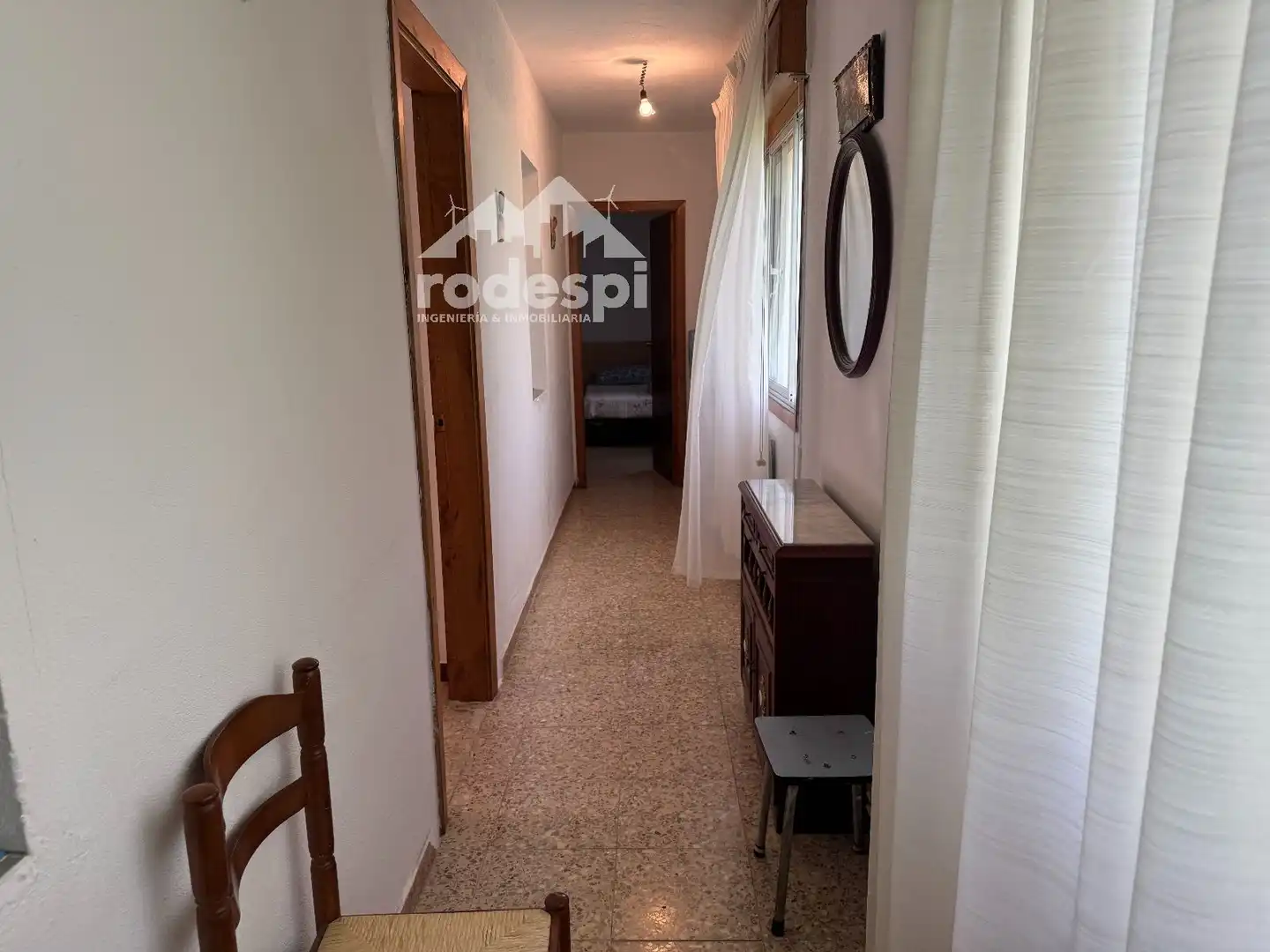 Haus zum Verkauf in Cortegada, imagen 24