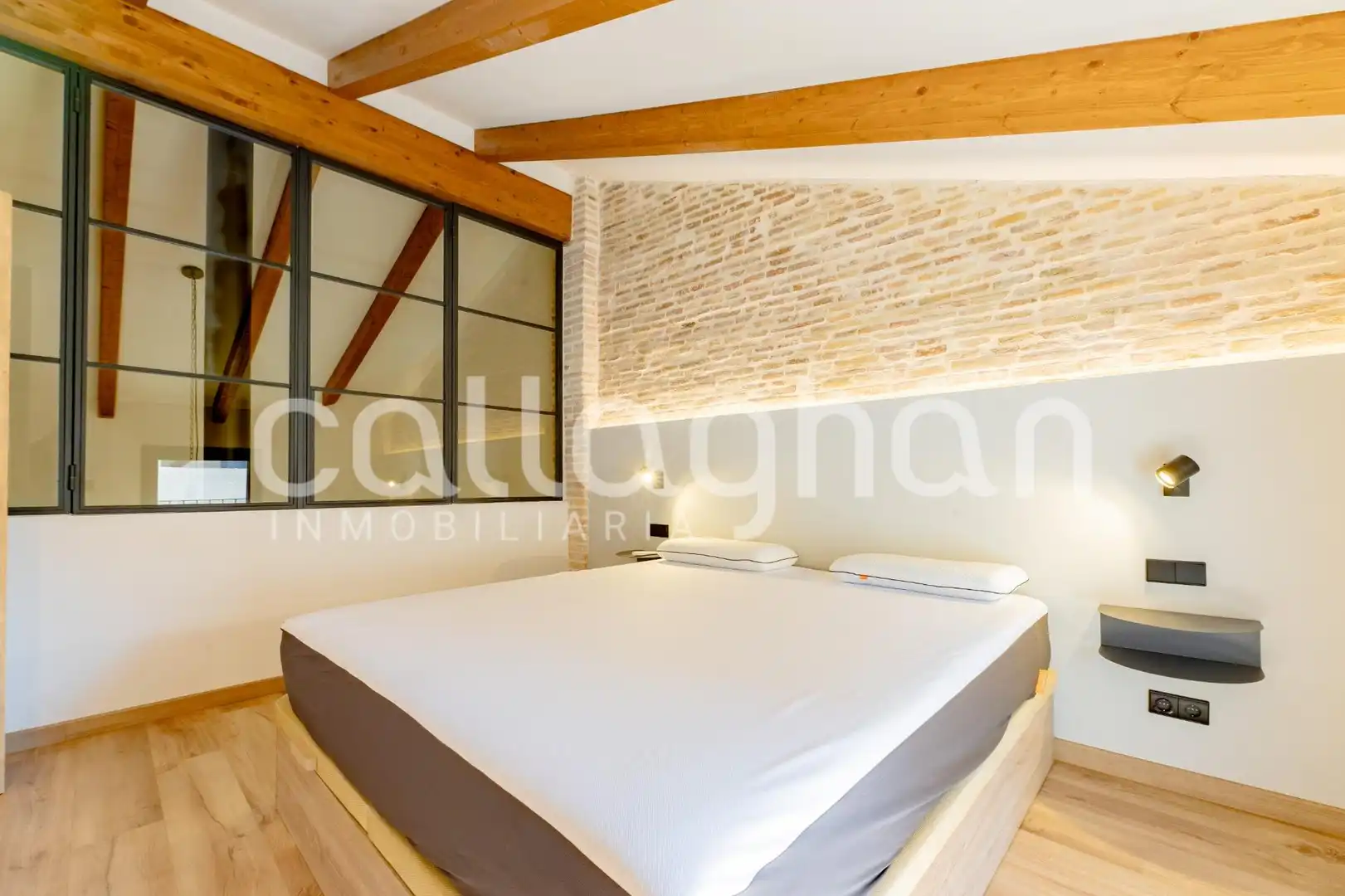 Dormitori de Dúplex de lloguer en Picanya