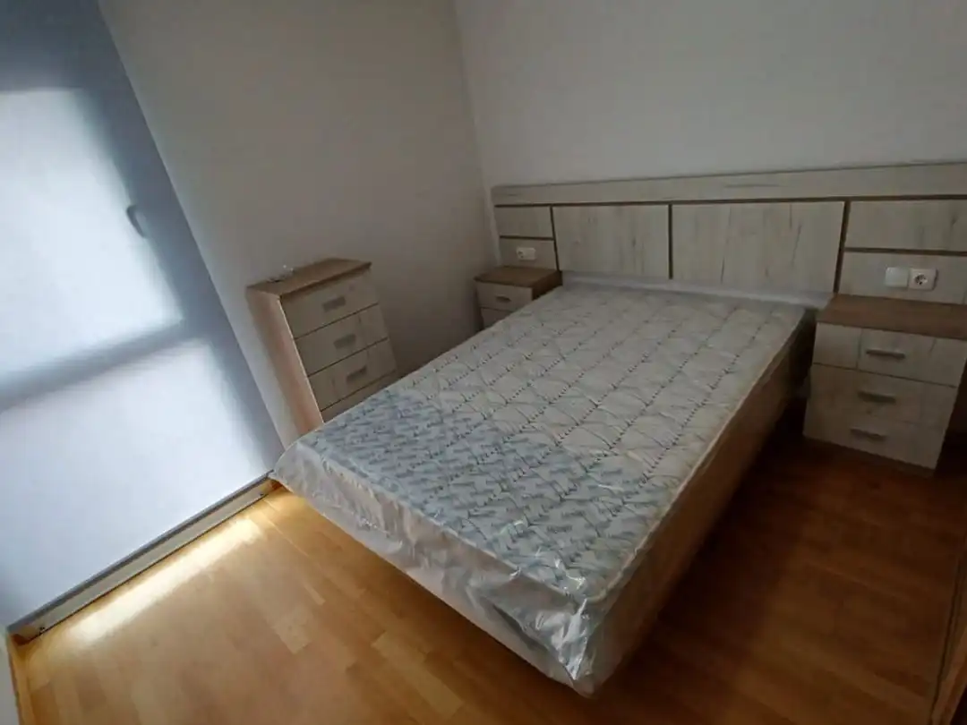 Flat for rent in Ponferrada, León