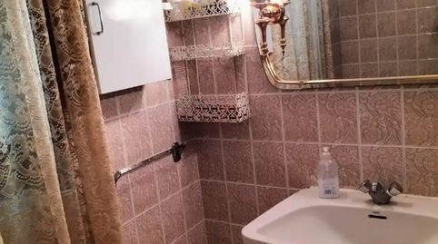 Foto 4 de Casa o chalet en venta en Calle Maestro Corchete, Pozo-Lorente, Albacete