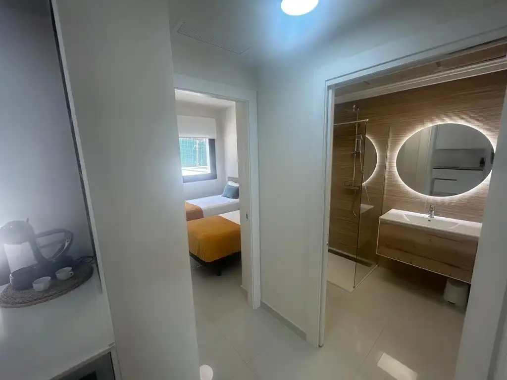 Apartamento en venta en Los Balcones - Los Altos, imagen 15