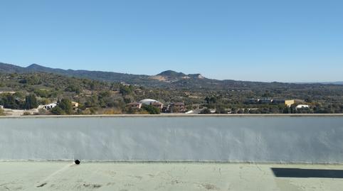 Photo 2 of Flat for sale in Les Borges del Camp, Tarragona