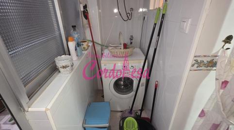 Foto 5 de Pis en venda a Sagunto - Edisol,  Córdoba Capital