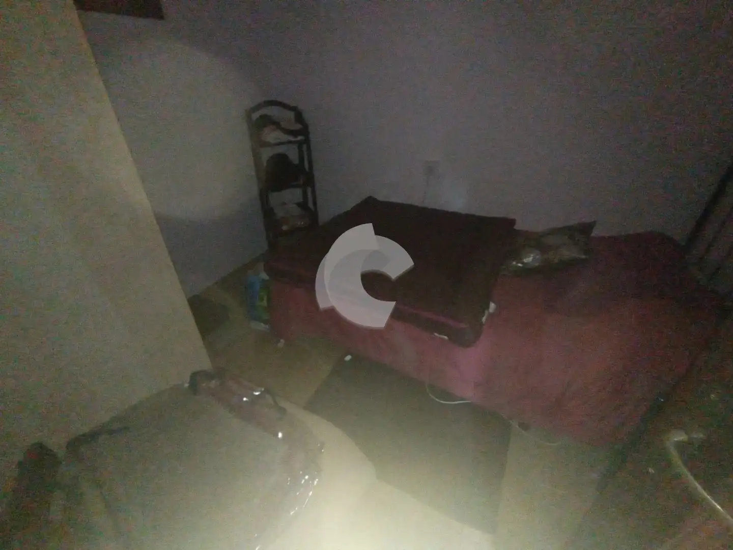 Edificio en venta en Celanova